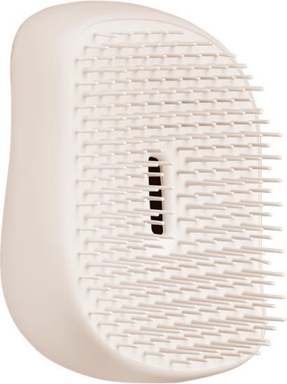 Actual product image Tangle Teezer Compact Styler