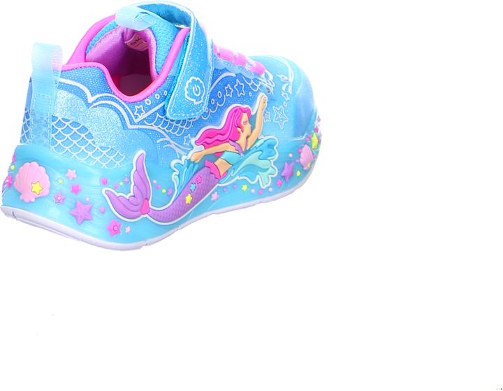 Actual product image Skechers 303060L (31)