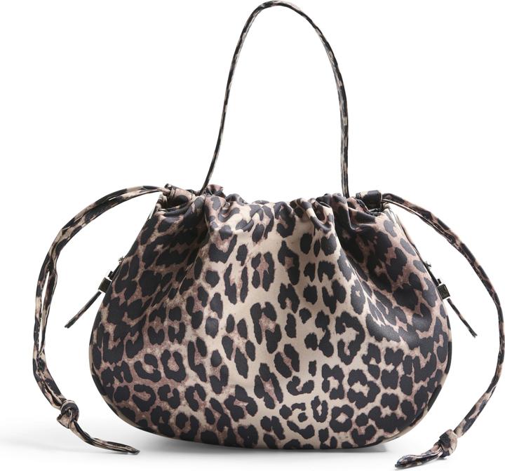 Image du produit Pieces Balloon Nylon Bag