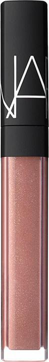 NARS Cosmetics NARS Lip Gloss 6ml - Belize - Libra Baby