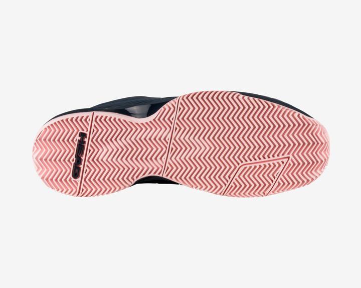 Image du produit Head Chaussures de Tennis Revolt Pro 4.0 Terre Battue Femmes (41)