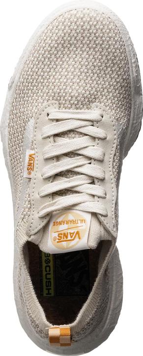 Immagine prodotto Vans Ultrarange VR3 Vintage (39)