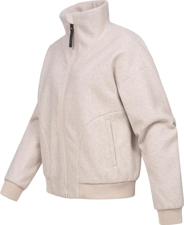 Image du produit Ragwear Toscia (L)