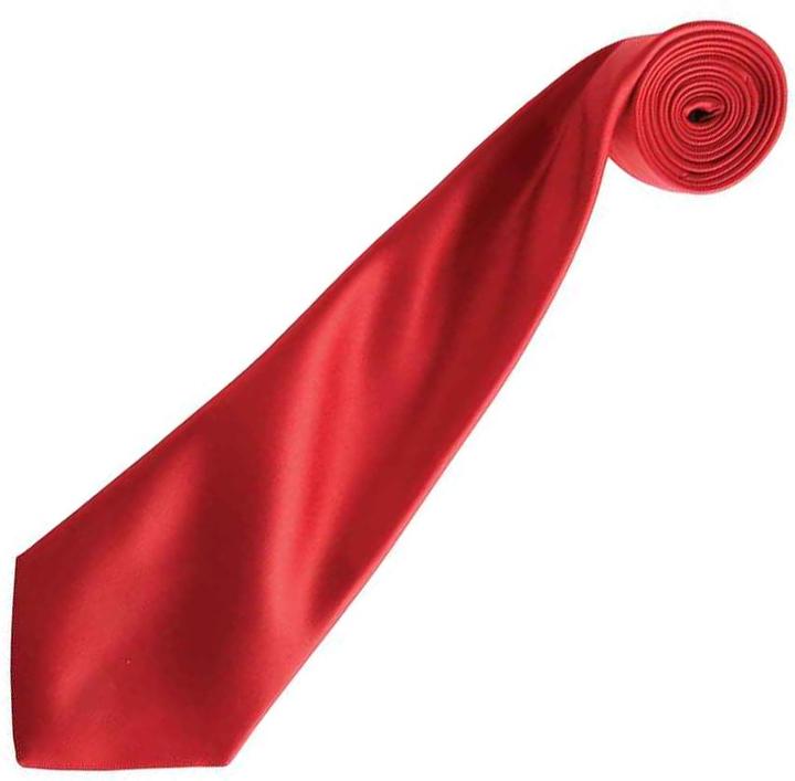 Image du produit Premier - Cravate COLOURS - Adulte
