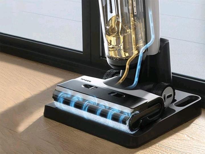 Productafbeelding Tineco Floor One S7 Premium