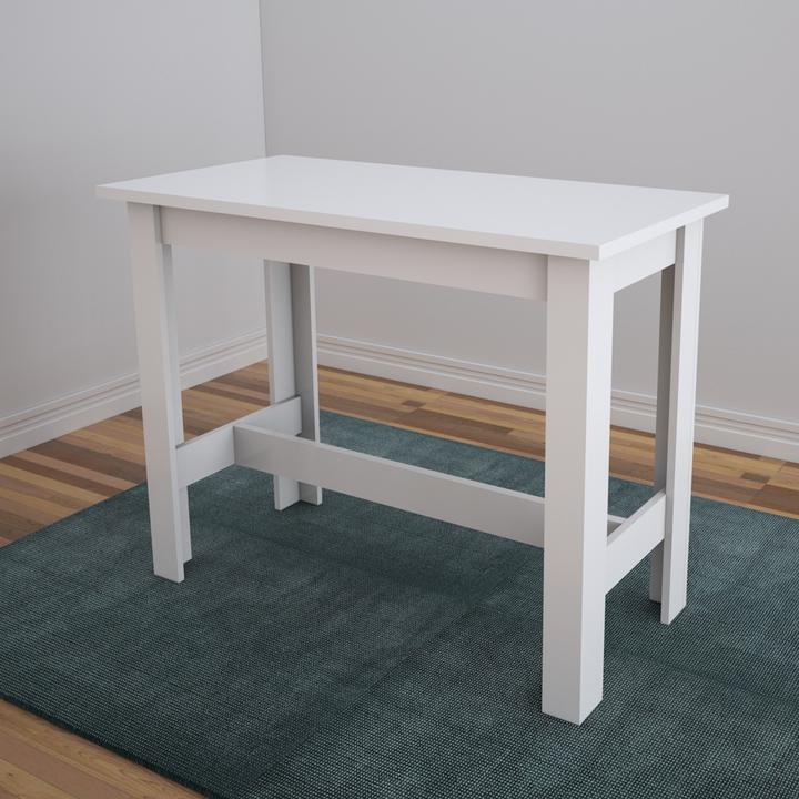 Actual product image Hanah Home Maya (120 x 93 x 60 cm)