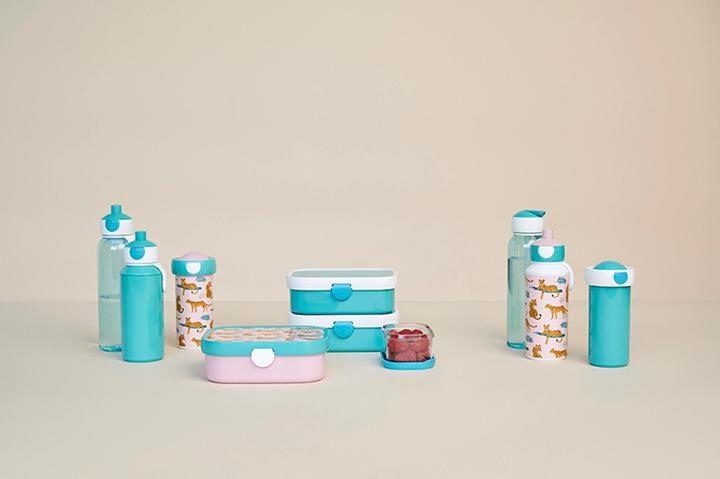 Image du produit Mepal Little Dutch Forest Friends
