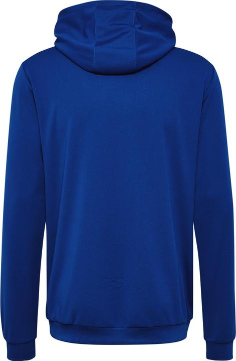 Immagine prodotto hummel Felpa Con Cappuccio Hmlauthentic Pl (XS)