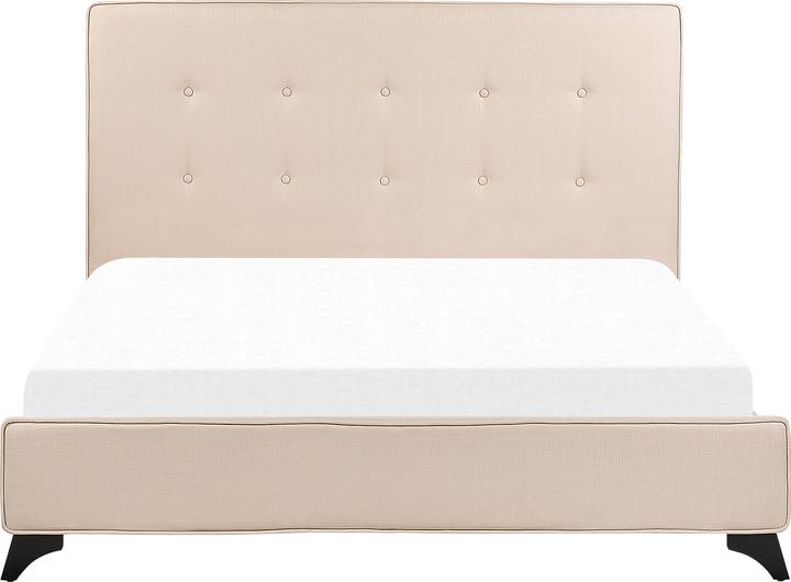 Actual product image Beliani Ambassador (140 x 200)