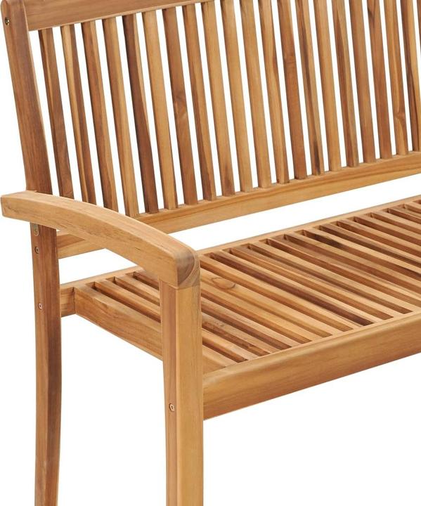 Immagine prodotto VidaXL Akron