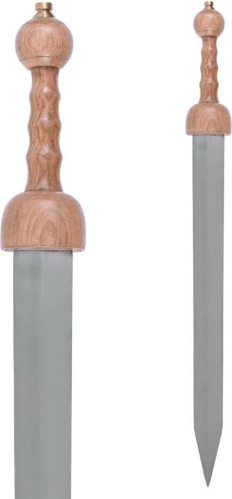 Produktbild Battle Merchant Römischer Gladius Typ Pompeji 1. Jh.