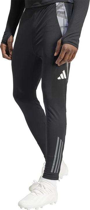 Actual product image adidas TIRO24 C TR PNT (XXL)