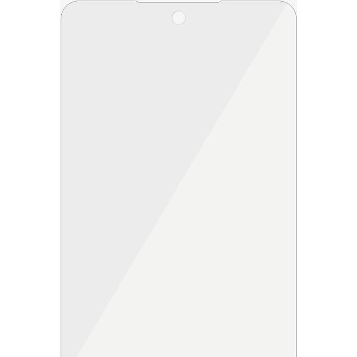 Actual product image PanzerGlass Case Friendly AB (1 Piece, Samsung Galaxy Xcover 5)