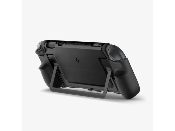 Actual product image Spigen Dual Grip (Switch 2)