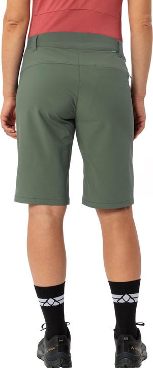 Produktbild Vaude Elope Bermuda Shorts II (44)