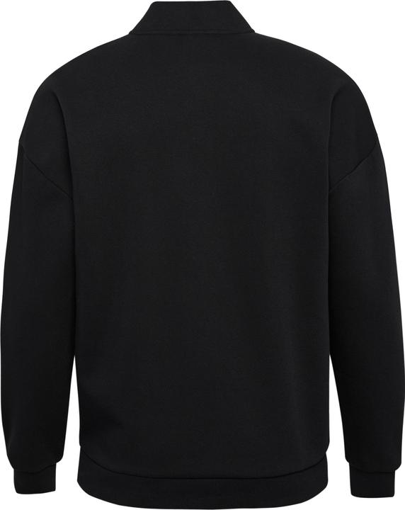 Immagine prodotto hummel hmlLOOSE MEZZA ZIP BEE (XXL)