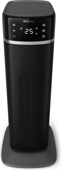 Immagine prodotto Philips CX5120/11 5000 Series (2000 W)