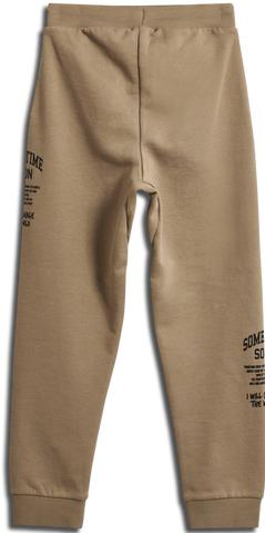 Produktbild hummel stmDIMAS PANTS (110)