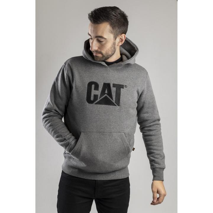 Produktbild Cat UTFS813 P (4XL)