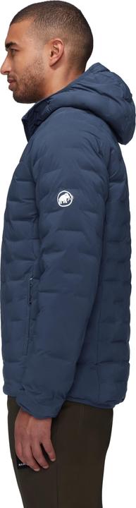 Produktbild Mammut Sender (L)