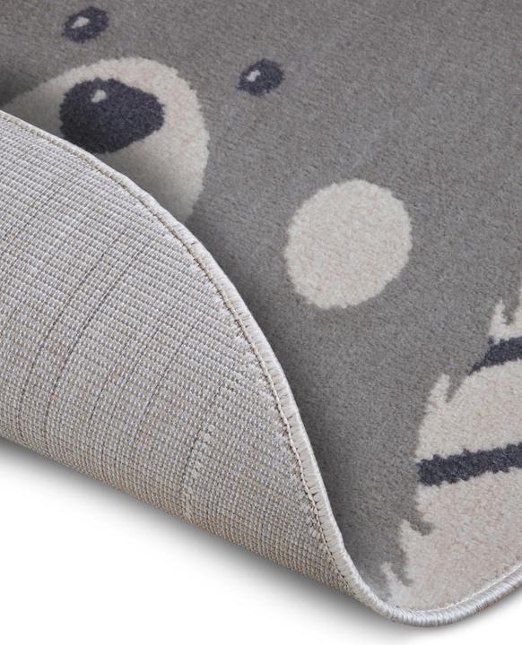 Image du produit Hanse Home Bear (Ø 140 cm)