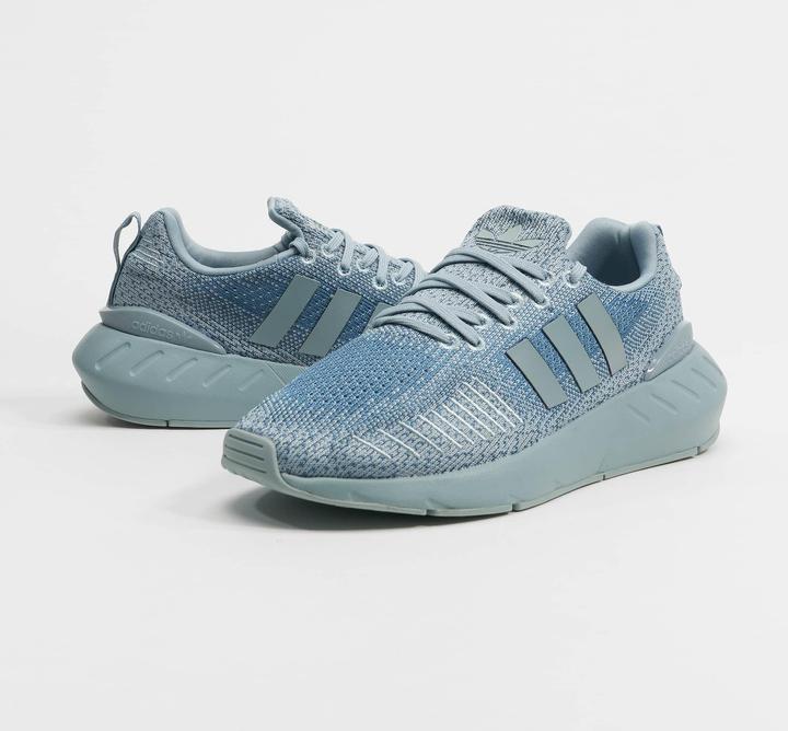 Image du produit adidas Swift Run 22 chaussures - 87627 (35.5)