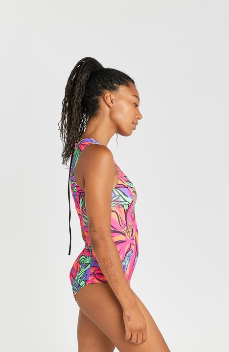 Image du produit Olaian Carla (XL)