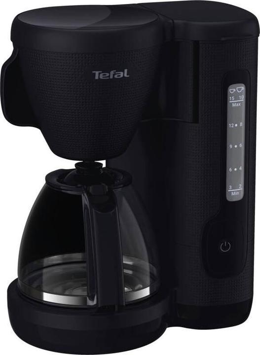Image du produit Tefal CM2M08