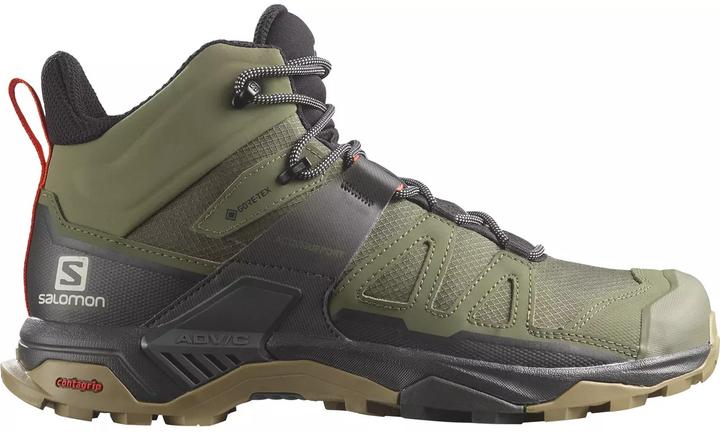 Immagine prodotto Salomon X Ultra 4 (43 1/3)