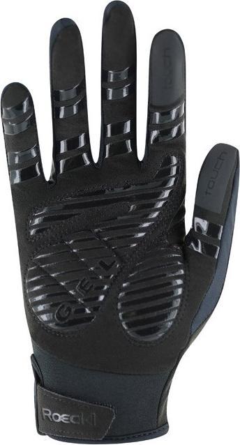 Actual product image Roeckl Mori 2 (6)