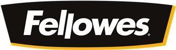 Produktbild Fellowes Capture 125 (A2, 50 Stück, 125 µm)
