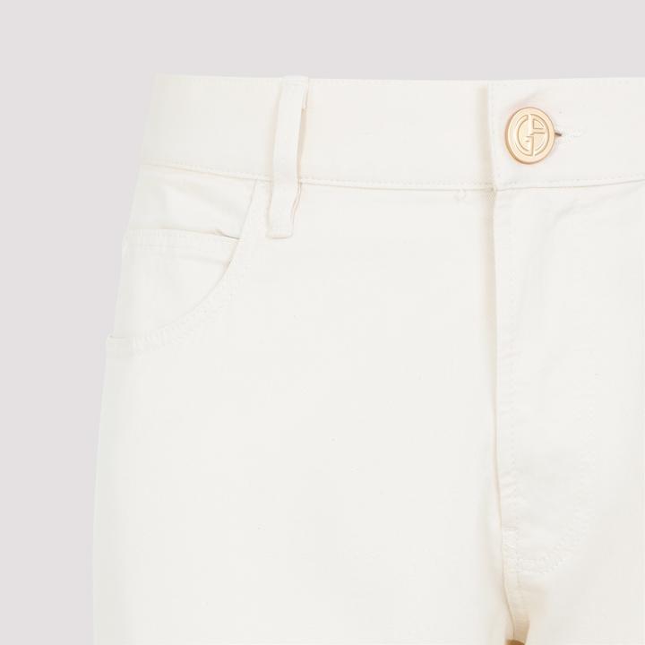 Actual product image Giorgio Armani GM000250.AF14907 (33)