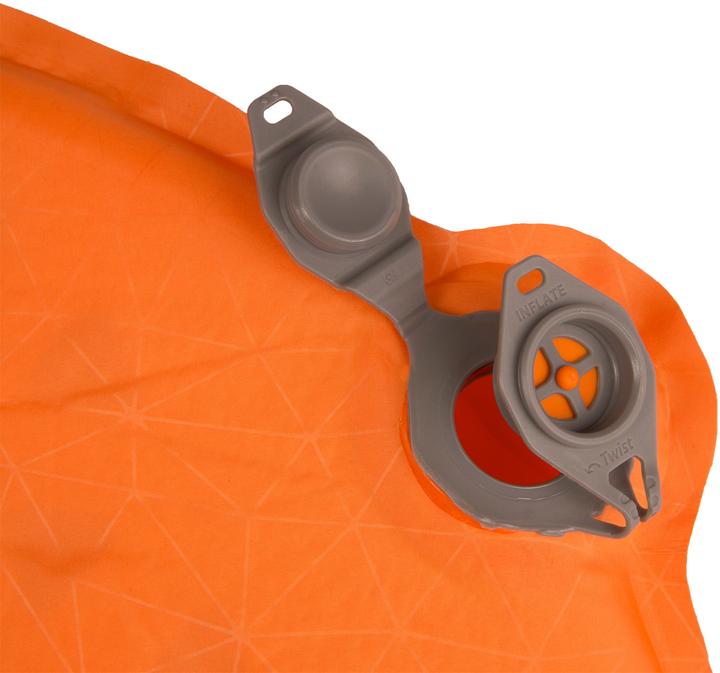 Image du produit Sea To Summit Ultraléger