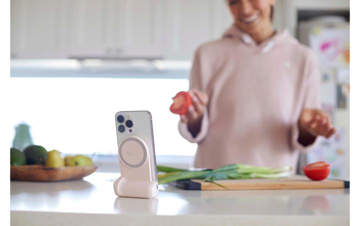 Produktbild ShiftCam SnapGrip