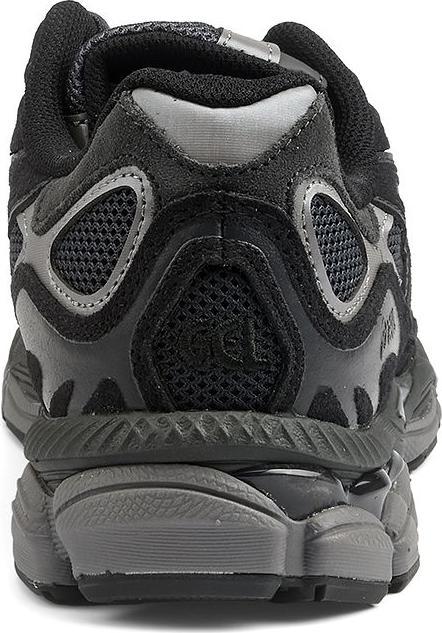 Actual product image ASICS Performance Gel-Nyc (36)