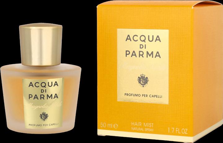 Immagine prodotto Acqua Di Parma Nebbia per capelli (50 ml)