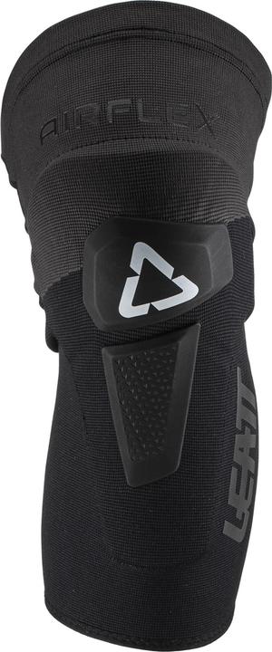 Actual product image Leatt AirFlex Hybrid (One size, Knee pad, Pair)