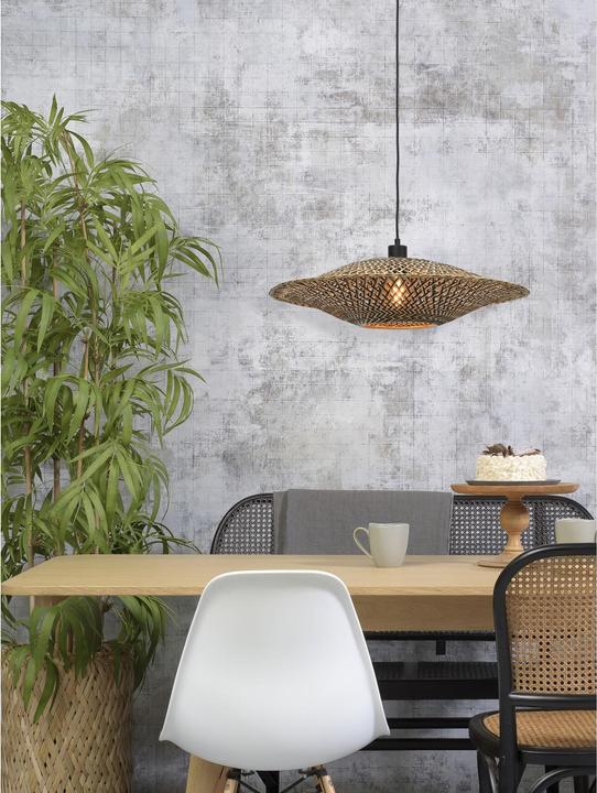 Immagine prodotto Good&Mojo Bali (E27)