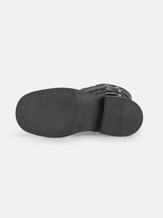 Actual product image Felmini Stiefel (39)
