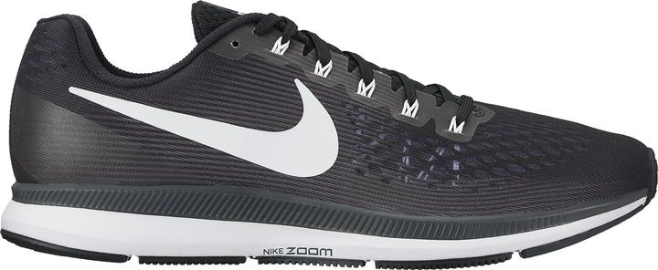 Produktbild Nike Air Zoom Pegasus 34 (38)