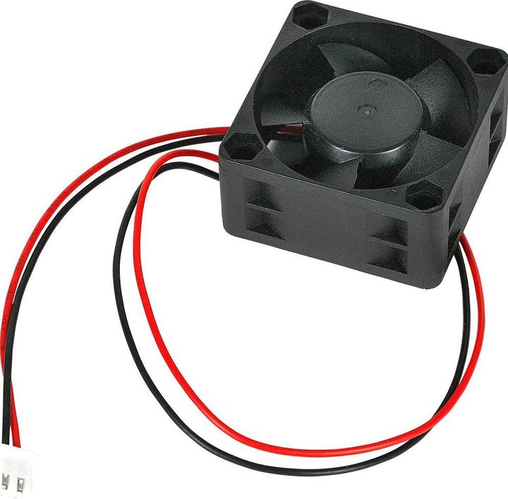 Immagine prodotto LotusGrill Ventilatore di ricambio