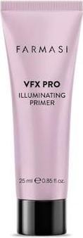 Actual product image Farmasi Camera Ready Smoothing Face Primer