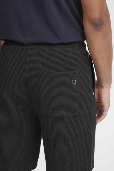 Actual product image Blend BHSweat shorts 20716750 (L)