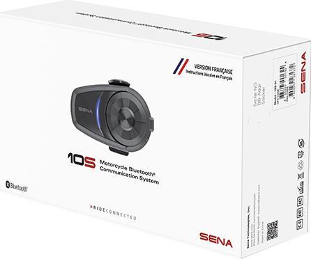 Produktbild Sena 10S (1er Set)