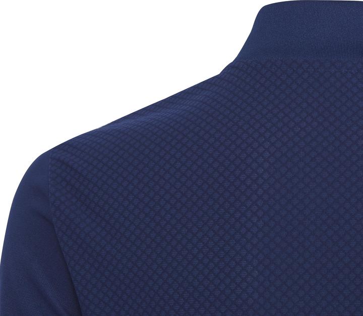 Actual product image adidas Tiro 23 training jumper kids (176)
