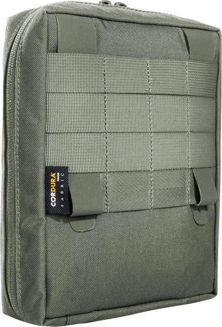 Produktbild Tasmanian Tiger TT Tac Pouch 6.1 IRR