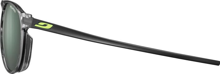 Produktbild Julbo META Spectron 3 Polarized