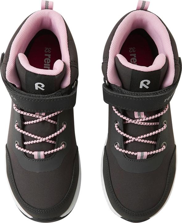Immagine prodotto Reima Hiipien tec-Schuhe (38)