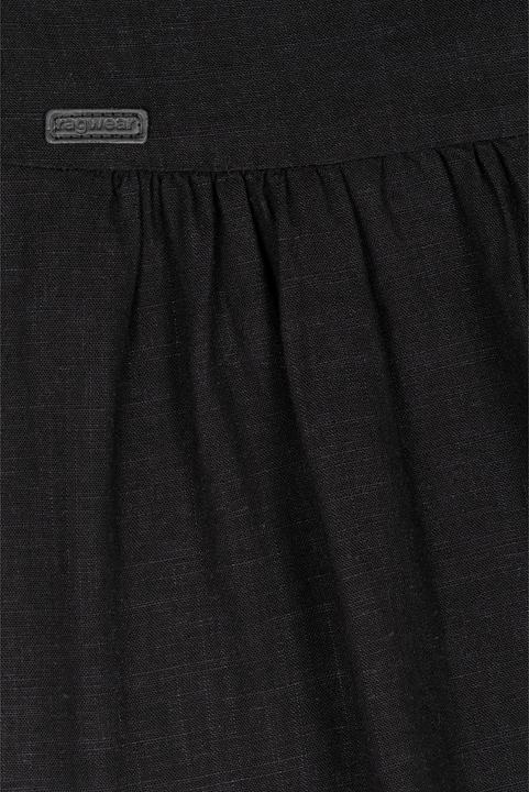 Immagine prodotto Ragwear Almu (S)