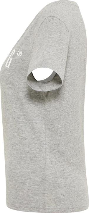 Produktbild Mustang Style Alma (3XL)